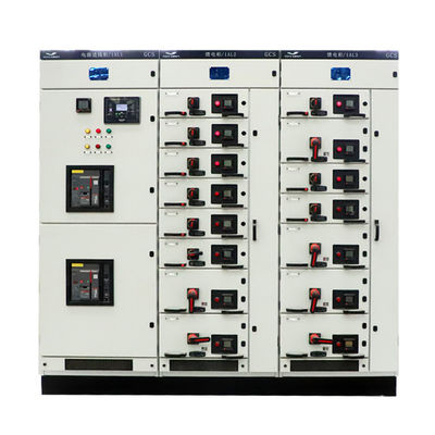 Cappottoli per pannelli elettrici industriali con livello di protezione IP30/IP32/IP40/IP65/IP66