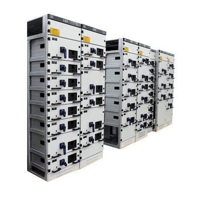 Fornitura diretta di apparecchiature elettriche HV da 12 kW per la frequenza 50/60Hz