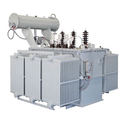 25Kva 37,5Kva 50Kva 75Kva 100Kva 167Kva Trasformatori elettrici per alimentazione stabile