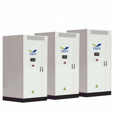 1325x1306x2315mm pannello solare batteria al litio armadio di stoccaggio per 100Kwh 200Kwh 300Kwh