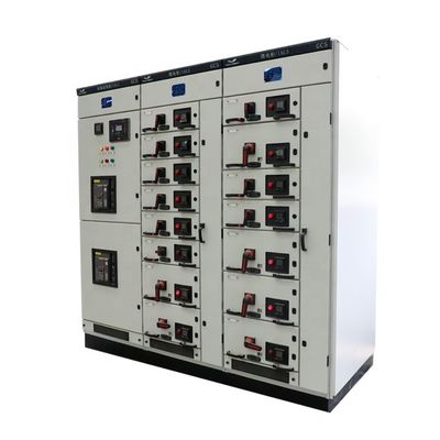 IP30/IP32/IP40/IP65/IP66 Livello di protezione