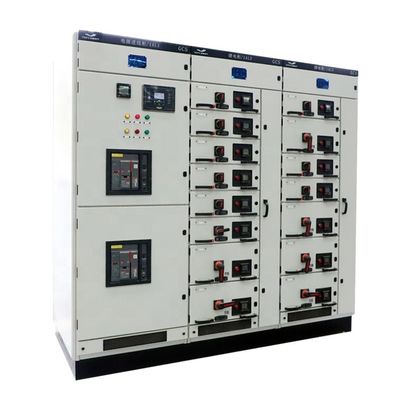 IP30/IP32/IP40/IP65/IP66 Livello di protezione