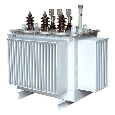 800kVA 1mva piccolo trasformatore step down isolamento trasformatore trasformatore di potenza per il vostro